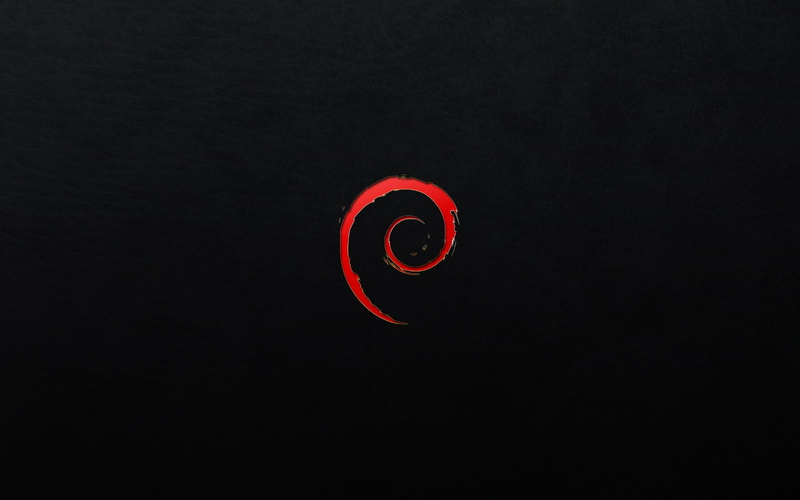 720P, technology, linux, art, x, hd, gnu, debian