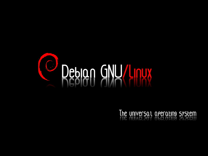 technology, x, art, gnu, linux, debian, hd, 720P