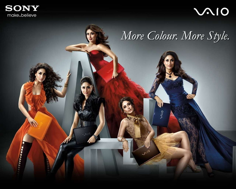 kapoor, bollywood, sony, kareena, actress, entertainment, art, girls, 720P, vaio, hd, indian