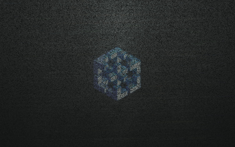 typography, no people, design, heart shape, cube, pattern, asphalt, blue, nature, logo, day, teal, 2K, gray, black, high angle view, wall - building feature
