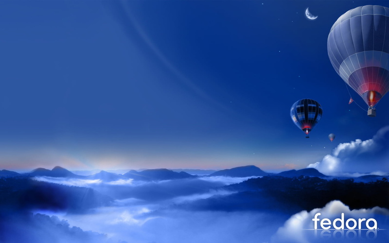 cloud - sky, mountain peak, air vehicle, hot, balloon, beauty in nature, travel, Fedora, 720P, snow, no people, nature, hot air balloon, mountain, snowcapped mountain