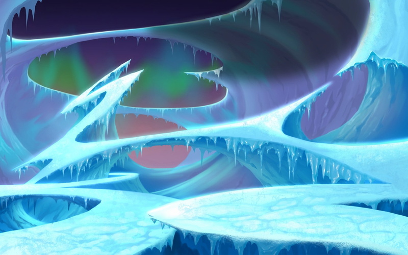 fantasy art, Beyond Reality, Bejeweled, Bejeweled 3, 1080P
