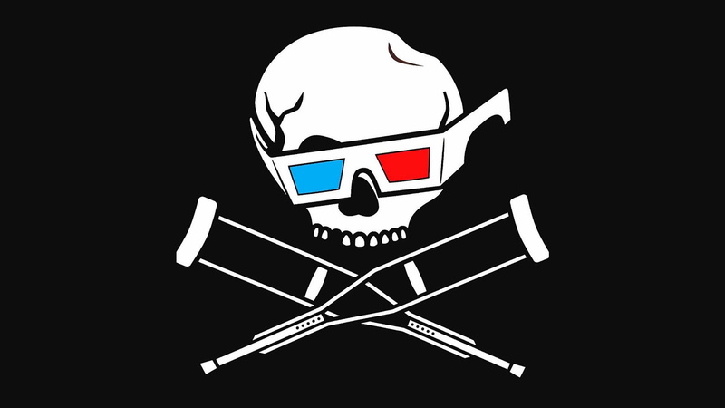 skull, 1080P, documentary, jackass, series, funny, comedy, reality