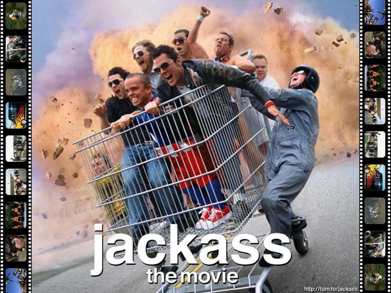 documentary, comedy, jackass, 720P, funny, series, reality