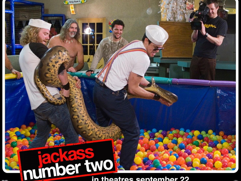 reality, 720P, funny, jackass, documentary, series, comedy