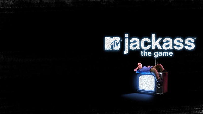 reality, documentary, jackass, 2K, funny, comedy, series