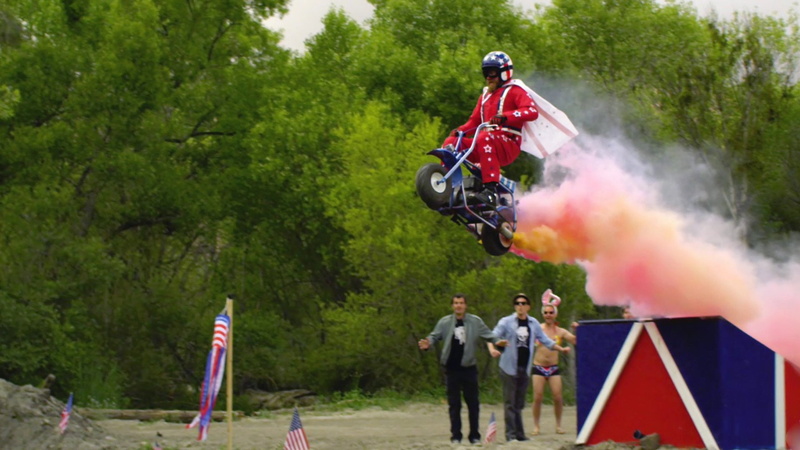 documentary, reality, series, jackass, 1080P, comedy, funny
