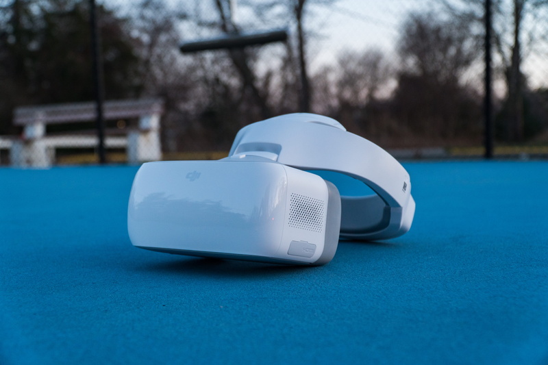 sport, vr, reality, cold temperature, person, play, outdoors, exercising, goggles, dji, equipment, playground, virtual, snow, first, no people, ball, head
