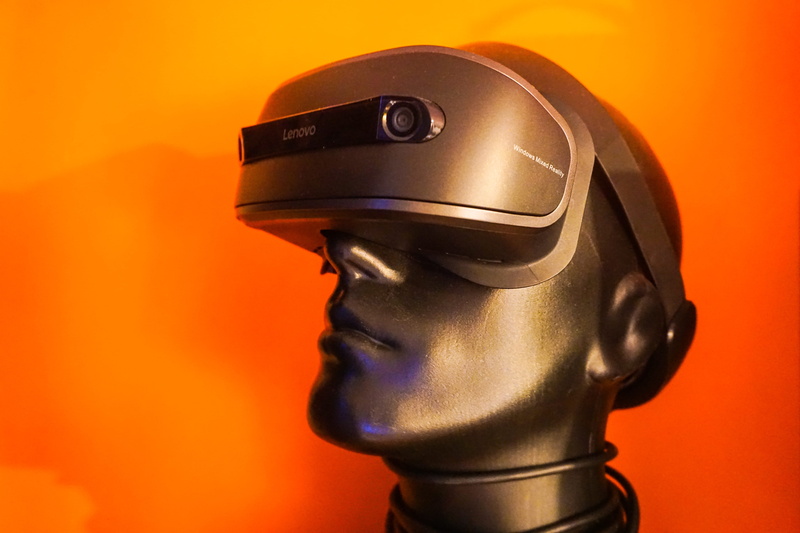 close-up, black color, communication, vr, no people, indoors, headwear, safety, connection, man, orange color, metal, security, technology, helmet, single object