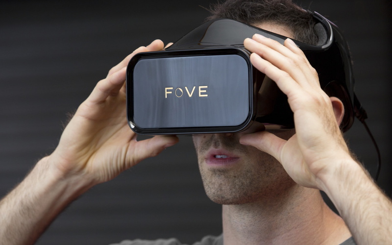 2K, vr, casual clothing, hand, technology, wireless technology, men, headset, indoors, hd, virtual reality simulator, leisure activity, one person