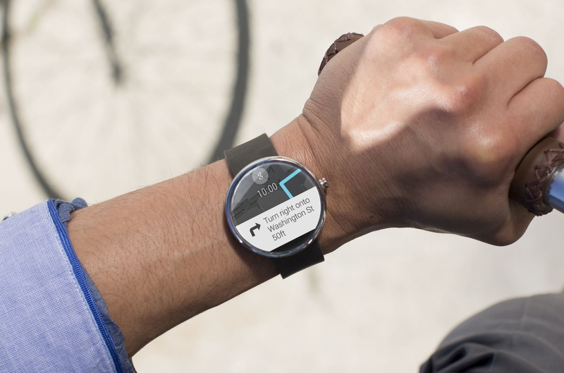 adult, body part, wristwatch, wireless technology, wearable computer, day, checking the time, watch, 4K, time, stopwatch, communication, lifestyles, hand