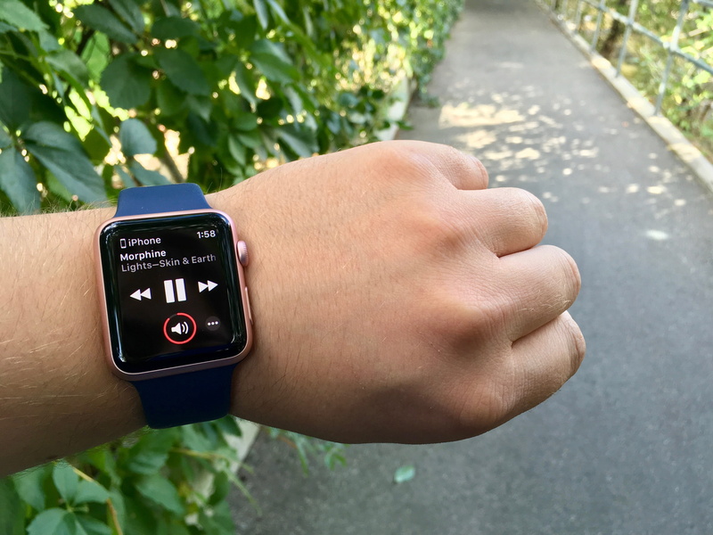 wearable computer, wireless technology, technology, 4K, penticton, human hand, real people, communication, finger, close-up, path, body part, canada, time
