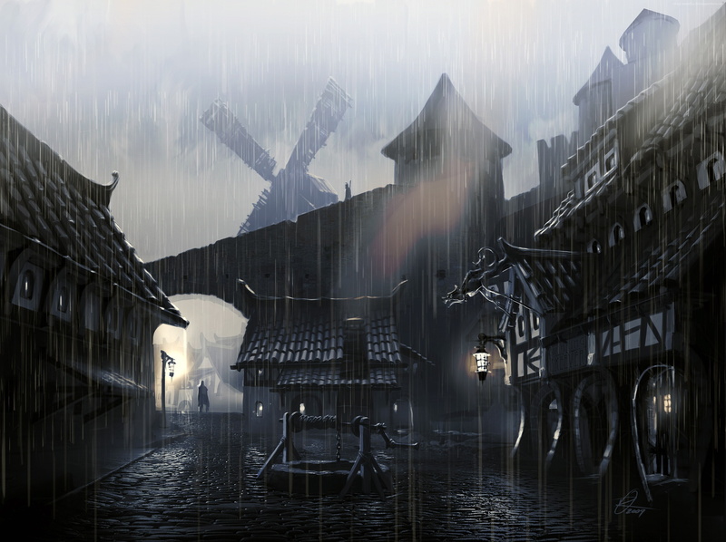 Skyrim VR, 4K, poster, 2K, The Elder Scrolls V