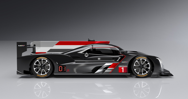 transportation, luxury, competition, gray, mode of transportation, chrome, time, sport, wheel, motorsport, competitive sport, sports race, motor vehicle