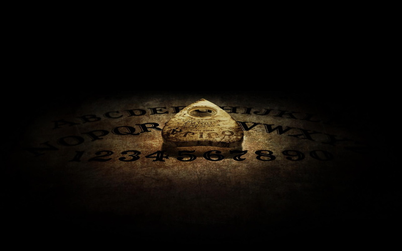 olivia, cook, ana coto, ana, daren, stiles, coto, 1080P, white, stiles white, ouija, daren kagasoff, olivia cook, kagasoff