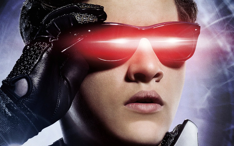 beautiful woman, adult, human lips, X-Men: Apocalypse, lifestyles, Cyclops (Marvel Comics), body part, women, real people, portrait, close-up, indoors