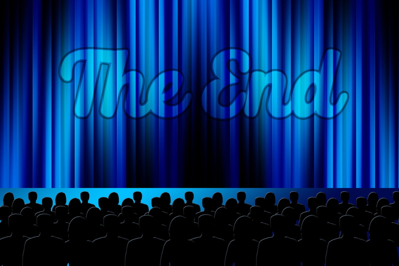 stage, night, event, blue, video, viewers, curtain, technology, 5K, theater, nightlife, clip, guy, art, closed, media, arts culture and entertainment