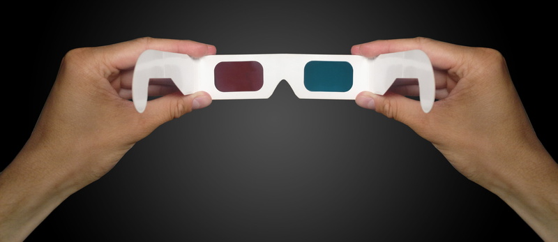 adults only, technology, person, communication, glasses in hand, d, healthcare and medicine, men, adult, 3d movies, human hand, humor, people, media, hand