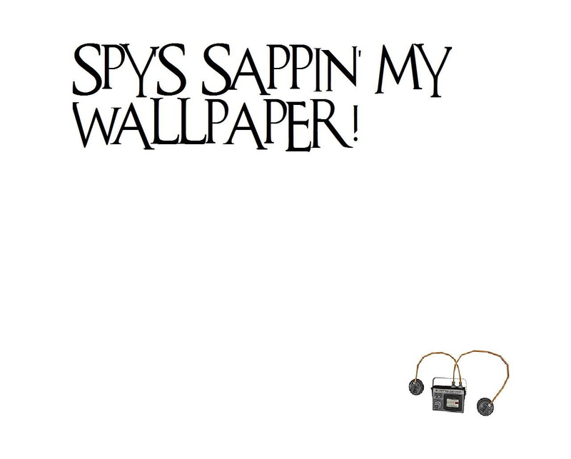 studio shot, white color, Team Fortress 2, cut out, white background, close-up, emotion, communication, single word, copy space, no people, text, 720P