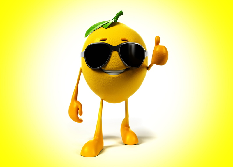 characters, no people, smiling, animal representation, gold Colored, backgrounds, background, indoors, cute, smile, fun, sunglasses, studio shot, mask - disguise