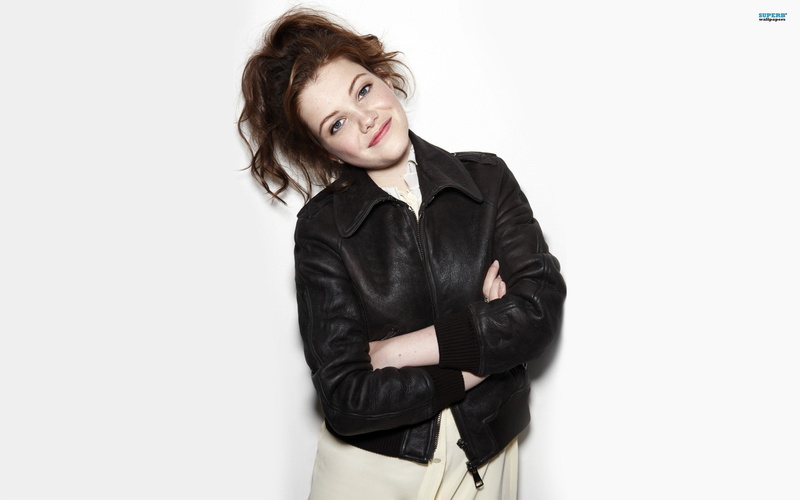 2K, georgie, henley