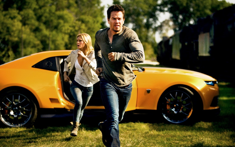 people, 2K, henley, transportation, full length, age, togetherness, hollywood, s, women, Movies, jeans, outdoors, 2014, young adult, Hollywood Movies