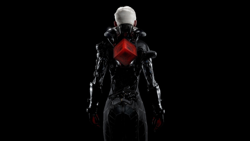 video, PS3, PC, Best games, shooter, prototype, Xbox 360, game, ECHO, 4K
