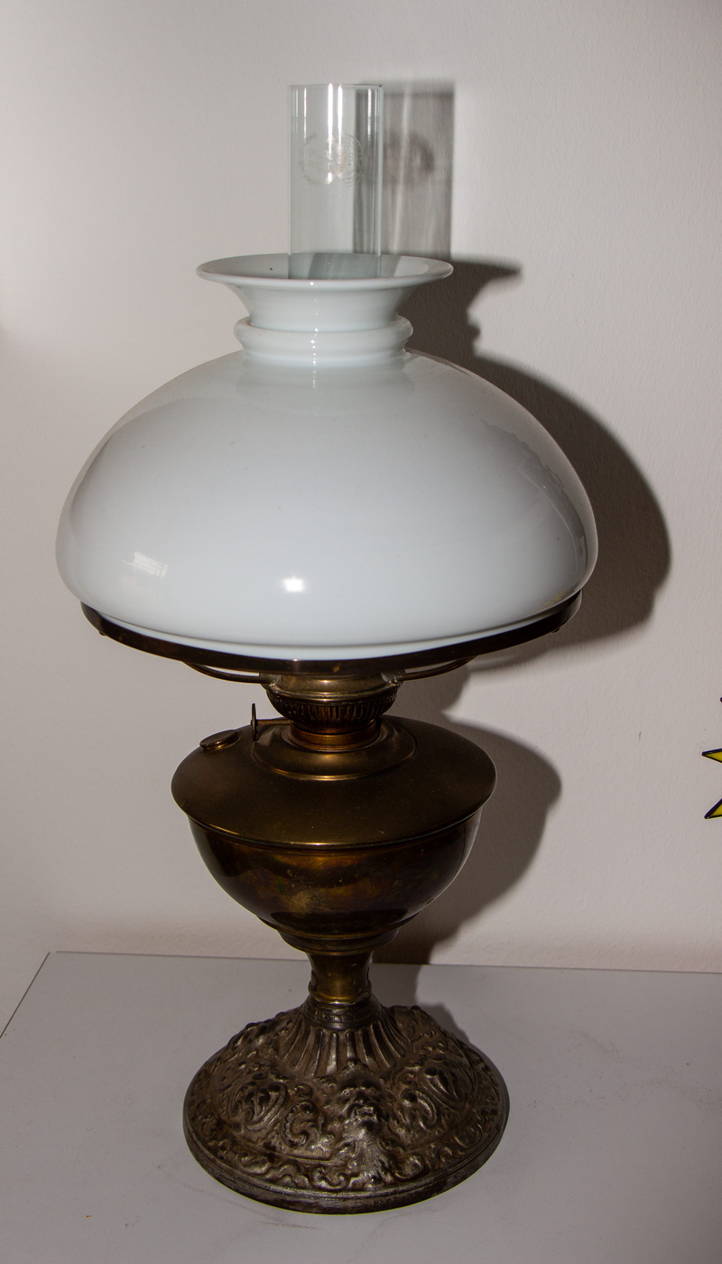 white color, saucer, home interior, antique, table lamp, sphere, lighting equipment, no people, 4K, jug, wall - building feature, porcelain, blossom, table