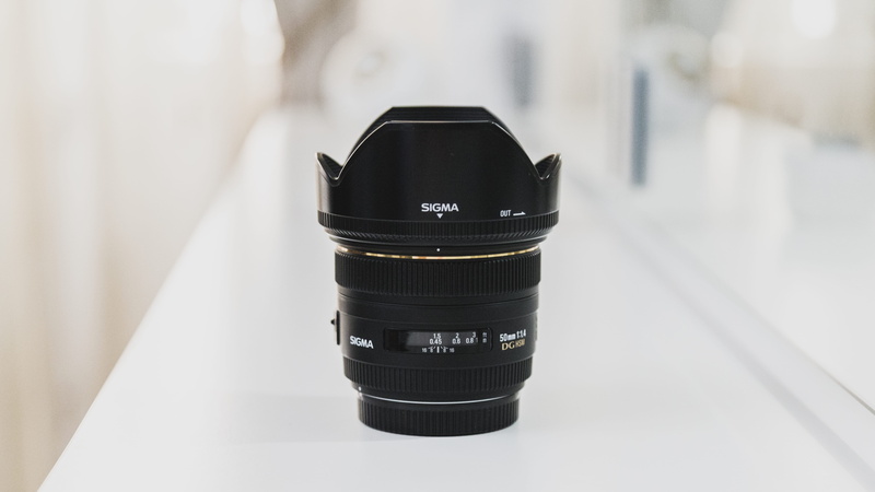 creative, film industry, photography, camera, table, simple, tech, single object, photography themes, fullframe, bucharest, photographic equipment, digital camera