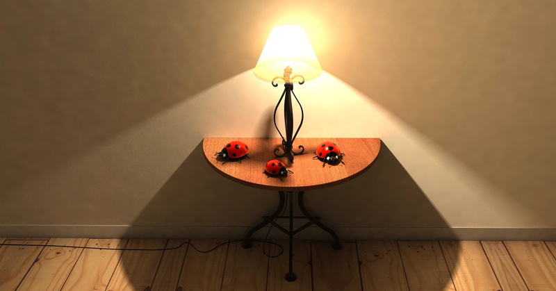 candle, wall - building feature, food and drink, close-up, illuminated, light - natural phenomenon, electric lamp, lifestyles, lighting, relaxation, no people