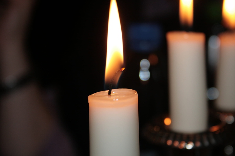 lamp, burning, lights, deco, long exposure, twilight, candle, heat - temperature, fire, romance, light, night, place of worship, spirituality, illuminated