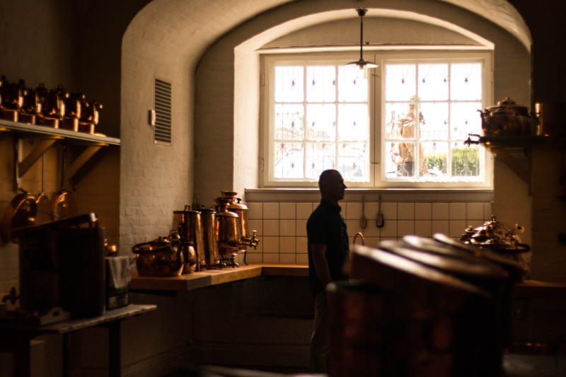 lighting, drink, window, house, decor, marble, vintage, kitchen, architecture, design, old, floor, interior, standing, contemporary, counter, artist, glass
