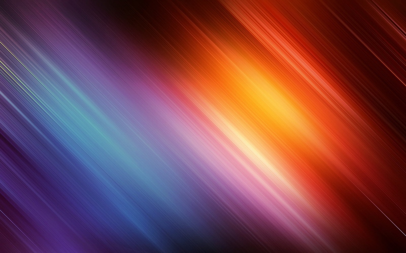 1080P, light, bands, transverse, line