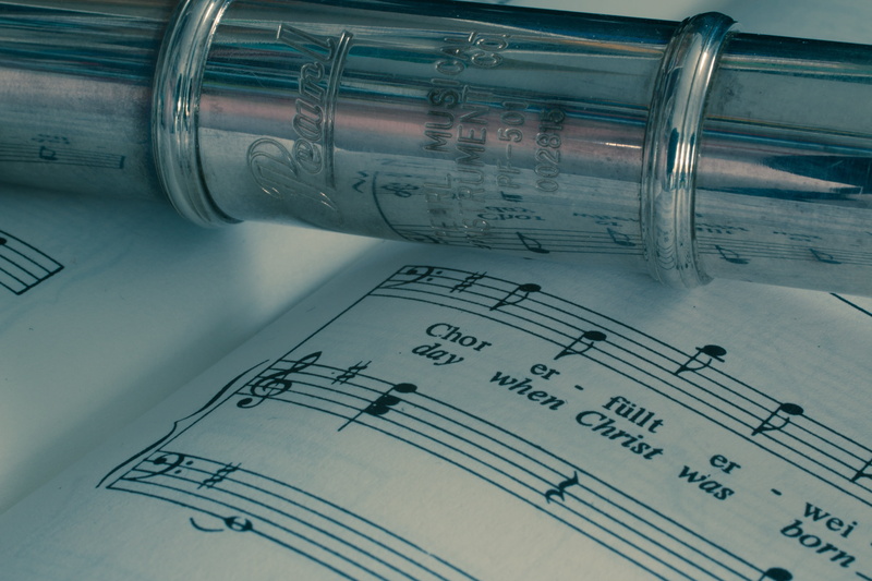 sheet Music, business, number, plan, 2K, accuracy, paper, indoors, musical Instrument, blueprint, design, silver plated, music, no people, close-up, classic