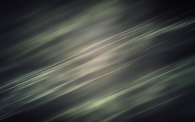 blurred motion, astronomy, outdoors, Lines, Transverse, backgrounds, 2K, Light, long exposure, abstract, pattern, nature, space, motion, light - natural phenomenon