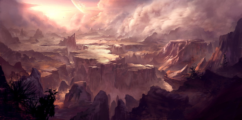 Video Game, 1080P, Transverse
