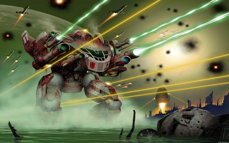 robot, 2560x1600 px, Battletech, mecha, fi, mech, action, Fighting, warrior, 2K, online, sci, MechWarrior