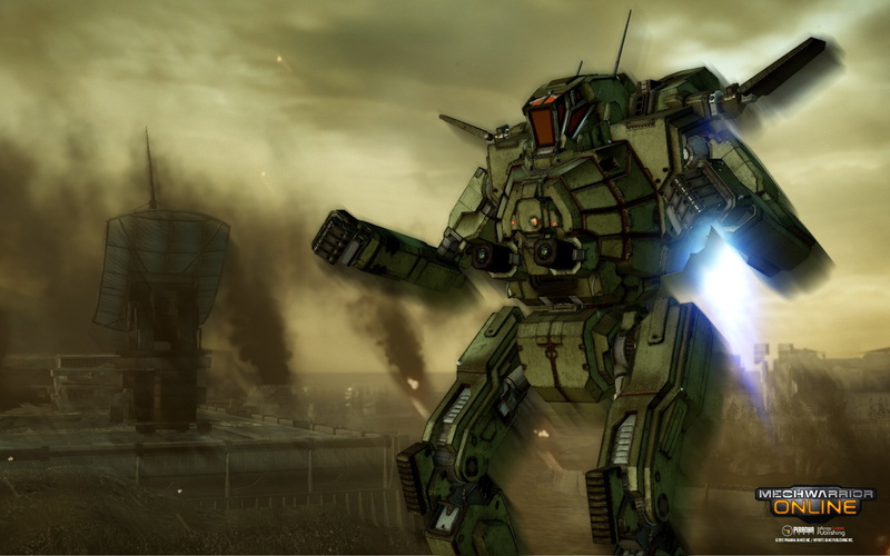 robot, 1080P, transportation, digital composite, army soldier, violence, futuristic, special forces, architecture, government, war, security, armed forces