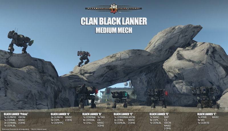 script, non-western script, rock formation, robot, online, poster, action, text, Fighting, 2332x1340 px, sky, no people, mountain, communication, rock - object