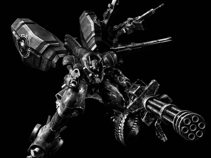 warrior, 1mechw, Fighting, 720P, sci, online, mecha, Battletech, fi, robot, mech, action, MechWarrior