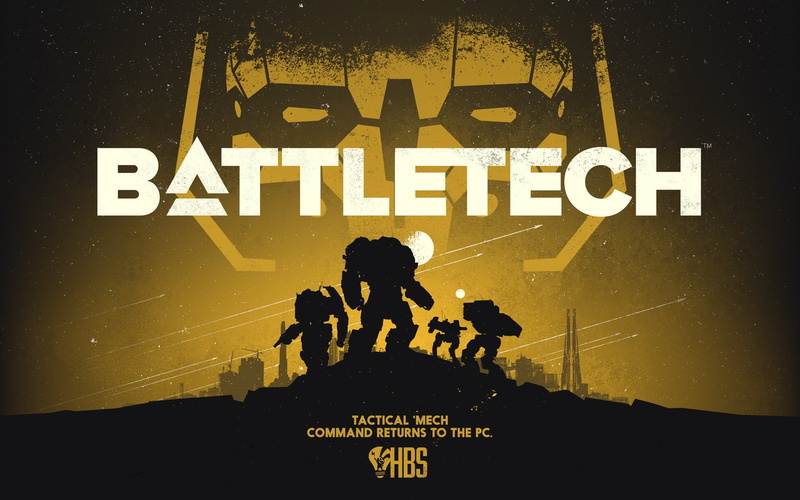 weapon, robot, action, communication, Battletech, transportation, men, warning sign, guidance, Fighting, western script, online, silhouette, full length