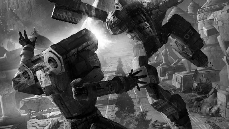 Battletech, headwear, day, mecha, government, industry, robot, sci, weapon, military, protection, army soldier, 1mechw, online, MechWarrior, aggression