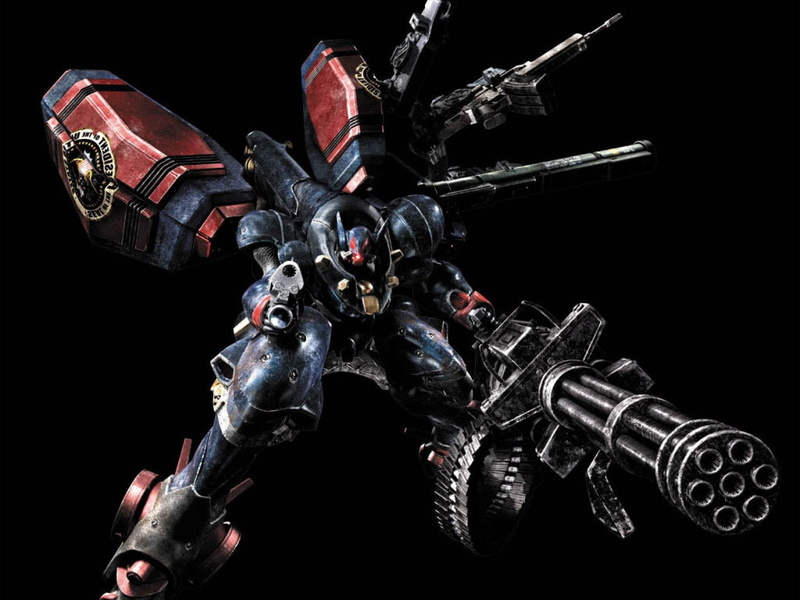 warrior, metal, aggression, studio shot, mecha, human representation, black color, gun, protection, Battletech, machinery, still life, sculpture, technology