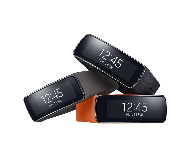 wireless technology, digital Display, samsung, gear fit, cut out, three, symbol, white background, 4K, close-up, sign, capital letter, galaxy, text, medical Test