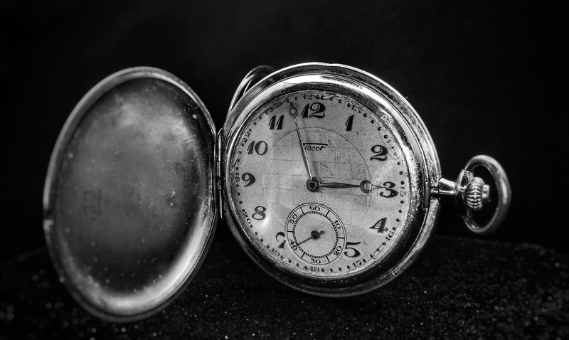 product, fashion, shape, style, circle, photography, studio shot, expensive, time, decor, close-up, dial, beautiful, precious, indoors, retro styled, black background