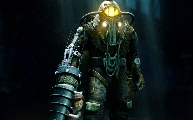 power, fantasy, army, look, underwater, clothing, machinery, robot, warrior, weapon, war, daddy, editorial, uniform, futuristic, technology, suit of armor