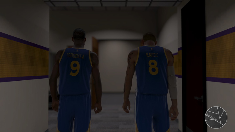 NBA 2K16, 2K, video games, 1080P, nba, Golden State warriors
