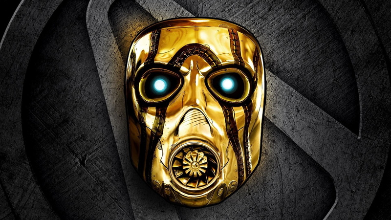 protection, The handsome collection, 2k games, technology, indoors, human representation, gold colored, focus on foreground, creativity, science, close-up