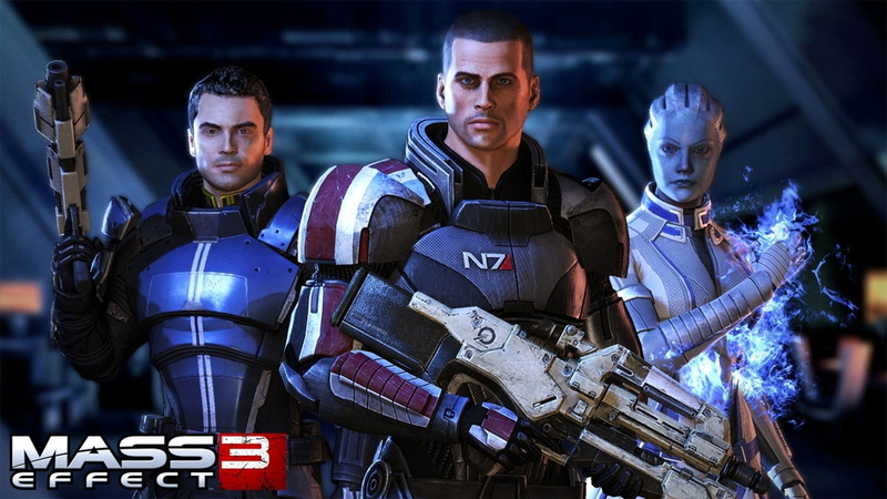 males, nightlife, mass, men, war, 1080P, standing, young men, editorial, shepard, computer, heroes, waist up, industry, effect, uniform, group of people