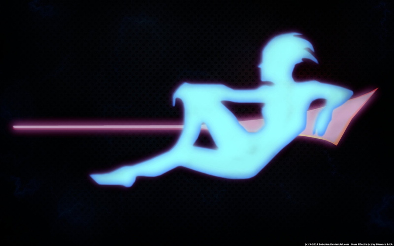 1080P, Mass Effect, Asari (Mass Effect), Fan Art, Choras Den, Video Game